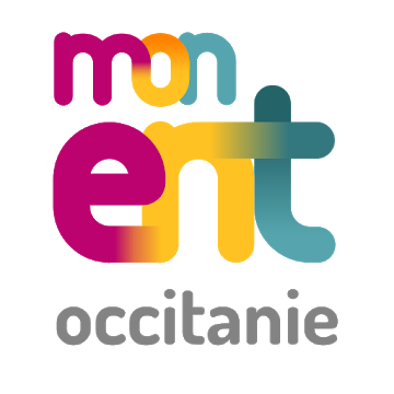 LOGO ENT OCCITANIE.png