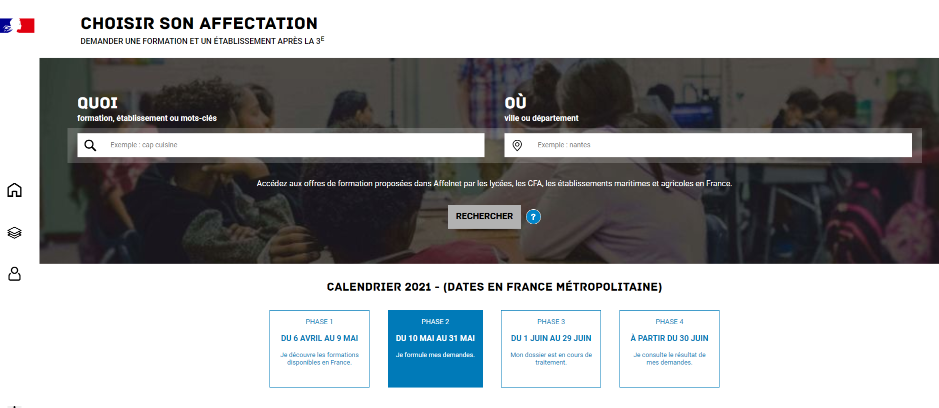 PAGE ACCUEIL AFFELNET.png