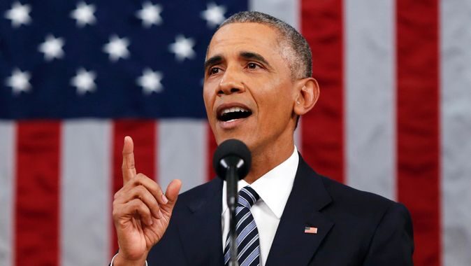 barack-obama-sprach-zum-letzten-mal-in-seiner-amtszeit-vor-beiden-kammern-des-kongress-.jpg