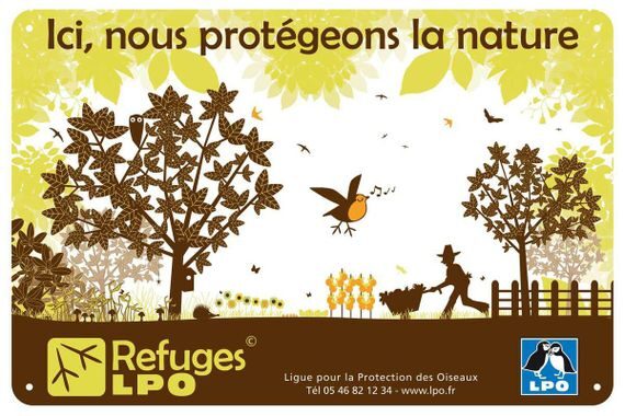 LOGO REFUGE LPO.jpg