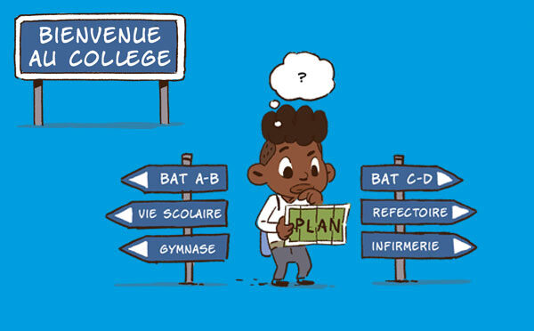 de-l-ecole-au-college-parlons-en.jpg