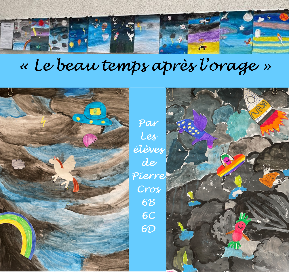 visuel expo pierre cros.png