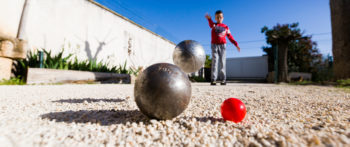 Initiation-petanque.jpeg