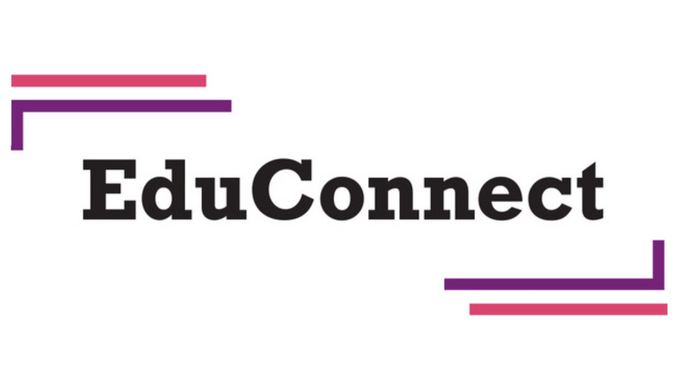 logo EduConnect.png