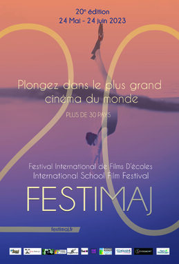 festim 2023avec logos v4.jpg