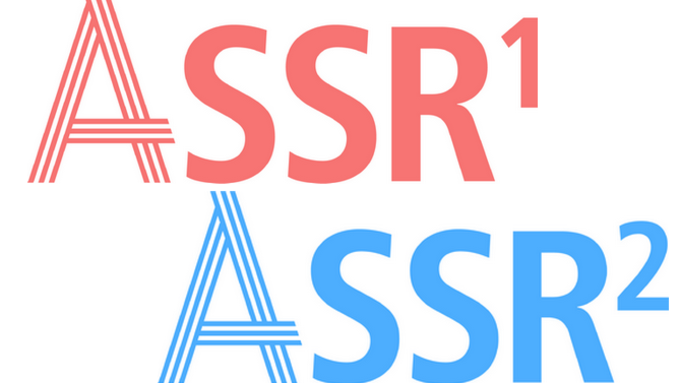 ASSR_logo.png
