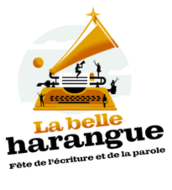 Screenshot 2024-05-27 at 13-34-27 La Belle Harangue – Fête de l'écriture et de la parole.png
