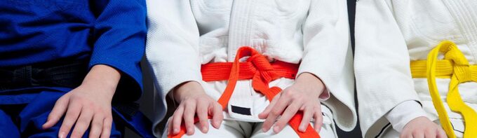 3fa30b53a029f475f787a27f2c3be41f0ac1b02f_martial-arts_1.jpg