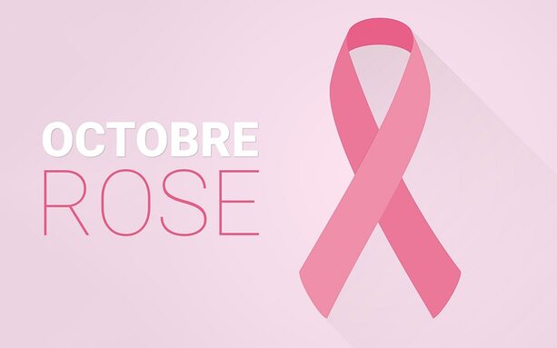 image octobre rose.jpg