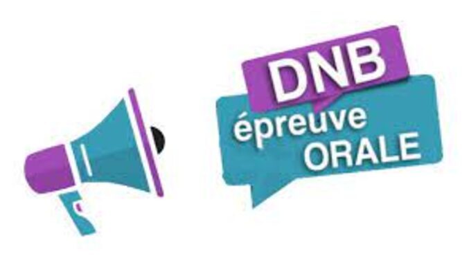 Image oral DNB.jpg