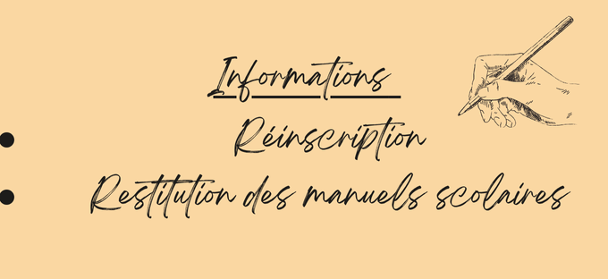 Infos reinscription.png
