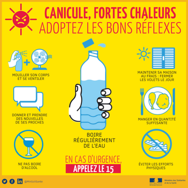 PLAN-CANICULE-e1666601131412.png