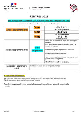 R2025-ORGANISATION-RENTREE-ELEVES.jpg