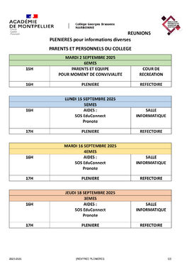 REUNIONS-PLENIERES-pour-informations-diverses.jpg