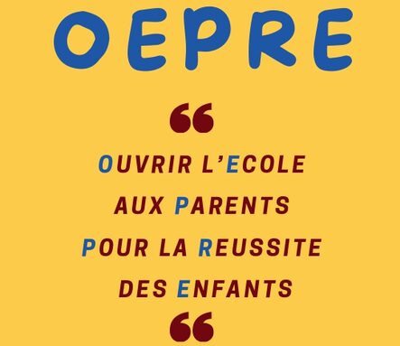dépliant OEPRE_page-0001.jpg
