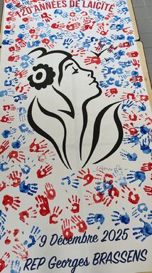 4_ G. Brassens_ 120 ans laïcité.jpeg