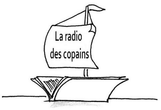 logo cdi webradio.png