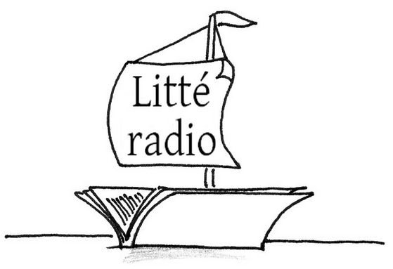 logo emission litte radio (2).png