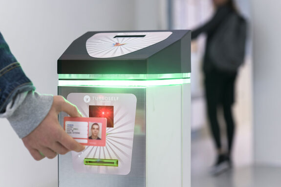 borne turbo self.jpg