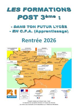 PLAQUETTE FORMATIONS AUDE POST 3ème rentrée 2026_page-0001.jpg