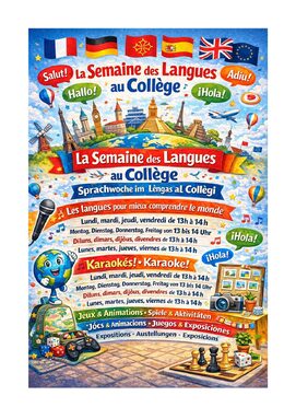 semaine des langues_page-0001.jpg