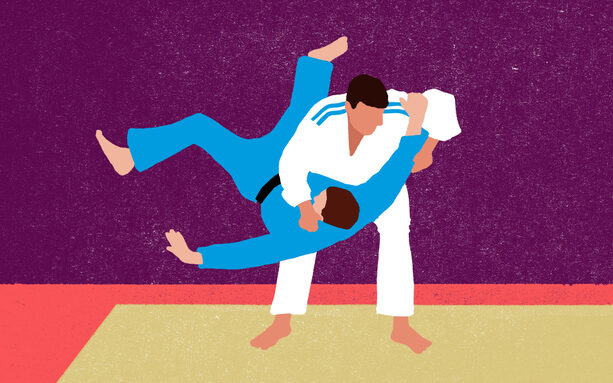 JUDO.jpg