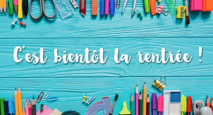 rentrée-scolaire-réussie.jpg