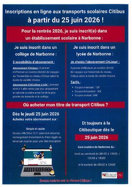 LES TRANSPORTS SCOLAIRES CITIBUS.jpg