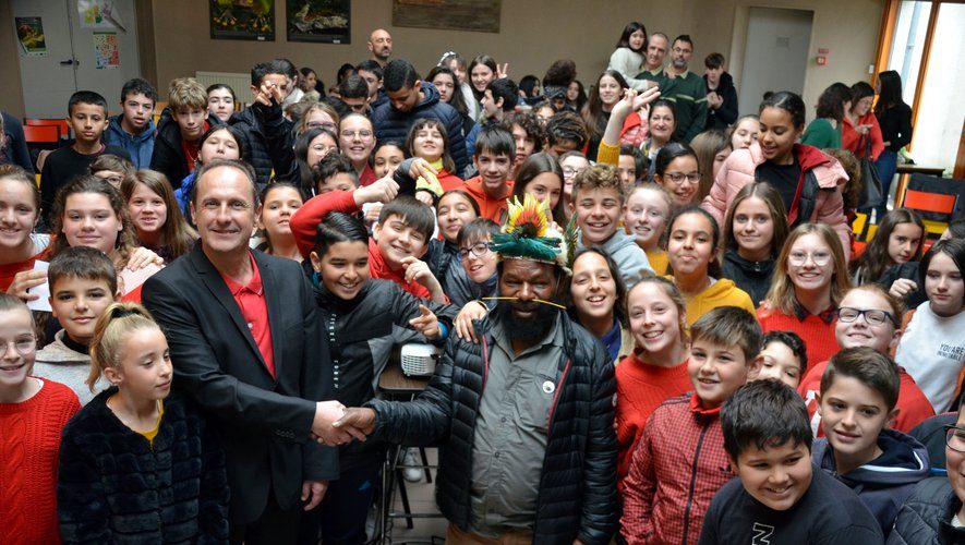photo independant groupe.jpg