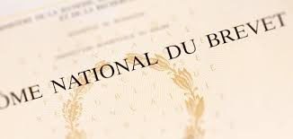brevet.jpg